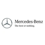 Genuine Mercedes-benz Holder 099-860-07-00-9051. Fixed Price $17.85.