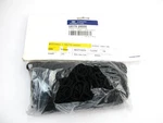 New Oem U81702M000 Utility Cargo Net For 2012-2014 Genesis Coupe. Fixed Price $22.49.