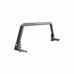 Weatherguard 11902-52-01 Open Frame Aluminum Headache Rack. Fixed Price $795.00.
