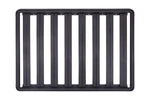 Dee Zee DZ7327049HP Roof Rack Platform; Hex Series; Mounts To Cross Rails; In. Fixed Price $297.96.