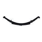 Skyjacker DR40S Rear Fit Softride Leaf Spring W/ 4-6" Lift For Ramcharger W150. Fixed Price $294.34.