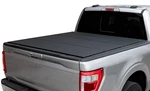 Access Covers B3050099 Lomax Tonno Hard Folding. Fixed Price $1180.80.