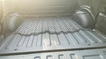 Rear Trunk Bed Envelope Style Organizer Cargo Net For Mazda B2300-4000 1994-2010. Fixed Price $17.95.