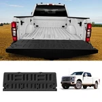 Tailgate Mat Ford F-250 F-350 F-450 F550 Super Duty 2017-2022 Liner. Fixed Price $69.00.