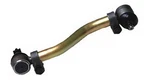 New Skyjacker Drag Link Gmc V2500 Suburban V1500 Jimmy Chevrolet Blazer V20. Fixed Price $81.95.