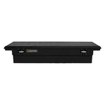 For Chevy Colorado 04-12 Cam-locker Low Profile Single Lid Crossover Tool Box. Fixed Price $862.40.