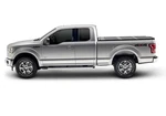 Undercover 15-20 F150 5'7 FX21019. Fixed Price $1399.99.