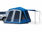 Napier Sportz Suv Camping Tent 84000. Fixed Price $449.99.