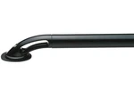 Putco 88862 Lockers Side Bed Rail Fits 09-18 1500 Ram. Fixed Price $383.46.