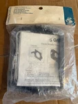 New Garmin Lund Boat Electronics Flush Mounting Kit 010-10246-00 8300573. Fixed Price $25.00.