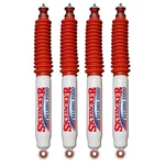 Skyjacker Hydro 7000 Front & Rear Shock Absorbers Kit Ford Bronco / F-100. Fixed Price $204.30.