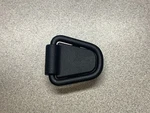 Genuine Mopar Cargo Tie Down Loop 68241405AA. Fixed Price $25.97.