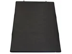 Trail Ridge 19PZ26P Tonneau Cover Fits 2019-2022 Ford Ranger. Fixed Price $130.68.