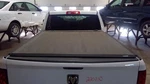 (local Pickup Only) Dodge Ram 1500 2014 Topper/tonneau 1417421. Fixed Price $217.40.