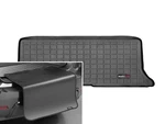 Weathertech Cargo Liner Trunk Mat - 40223SK. Fixed Price $163.90.
