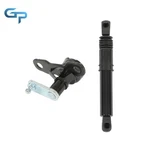 Fit Ford F-150 2021 2022 2023-2024 Tailgate Damper ML3Z5D008C Steel. Fixed Price $50.75.