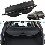 Cargo Cover Security Trunk Shade Tonneau Privacy Shield For Subaru Outback 15-19. Fixed Price $69.98.