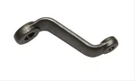 Skyjacker Pitman Arm JA500. Fixed Price $249.54.