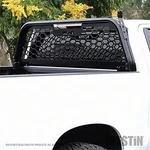 Westin Automotive 5781095B Hlr Parts Kit. Fixed Price $167.29.