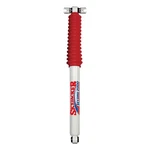Skyjacker Suspensions H7063 Hydro 7000 Shock Absorbers. Fixed Price $58.23.