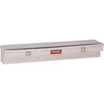 DZ8760 Dee Zee Truck Tool Box For Chevy F150 F250 F350 Gmc Sierra 2500 Hd 3500. Fixed Price $461.75.