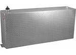 Rds 73200 Vertical Transfer Fuel Tank - 90 Gallon Capacity. Fixed Price $1252.98.