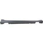 Rocker Panel Trims Passenger Right Side Hand 877523S000 For Hyundai Sonata. Fixed Price $198.90.