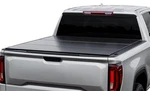 Access Covers B1050019 Lomax Tonno Hard Folding. Fixed Price $1115.20.