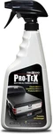 Realtruck Truxedo Pro-tex Protectant Spray 20OZ 1704511 Uv & Dust Guard. Fixed Price $35.59.