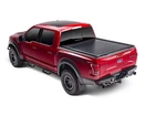 17-18 Super Duty F-250-350 Short Bed Retraxone Xr. Fixed Price $1749.99.