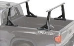 New! Yakima Overhaul Hd Truck Bed Rack #8001151 $1200. Fixed Price $799.95.