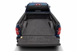 Bedrug UTQ15SCK Bedtred Ultra Truck Liner Fits 15-18 F-150. Fixed Price $368.99.