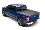 Bak Industries 39307 Revolver X2 Truck Bed Cover 04-14 Ford F-150 6' 6". Fixed Price $1179.99.