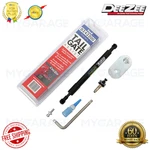 Dee Zee Authentic Bed Tailgate Gas Shock Assist Fits Ford F-150 Trucks. Fixed Price $55.08.