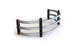 Amp Research 74801-00A Bedxtender Hd Sport. Fixed Price $330.98.