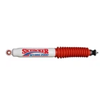 Skyjacker Hydro Shock Absorber H7098. Fixed Price $71.80.