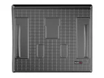 Weathertech Cargo Liner For Escalade/yukon/tahoe. Fixed Price $153.95.