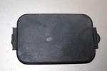 2004-2008 Ford F-150 F150 Plug Bed Box Insert Cover Cap Set 5L34-99290D90 Oem. Fixed Price $12.00.