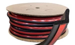 Access Covers 70940 Super Tailgate Seal. Fixed Price $153.30.