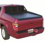 Access Original Vinyl Roll-up Tonneau Bed Cover For 06-14 Honda Ridgeline. Fixed Price $560.15.