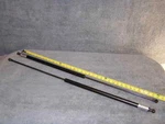 2EA 36 130# Rv Trailer Bus Marine Nitro Prop Strut Spring Lift Shock Damper Rod. Fixed Price $44.99.