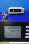 Medtronic Solan 232342 Model 30 Classic Pneumatonometer W/ Tonography 32405. Fixed Price $1229.99.