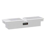 Trailfx 140701 Tool Box. Fixed Price $622.59.