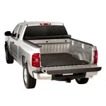 Access Truck Bed Mat For Gmc Sierra 1500 2019 2020 5FT 8IN. Fixed Price $339.25.