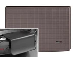 Weathertech Cargo Liner Trunk Mat - 43678SK. Fixed Price $176.90.