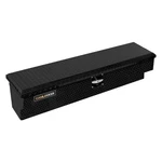 Cam-locker TBCAM-SMB36-MB Standard Single Lid Side Mount Tool Box. Fixed Price $714.17.