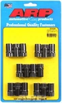 Arp Arm Nuts 12-POINT Roller Rockers 7/16"-20 Thread .600" Od Set Of. Fixed Price $84.99.