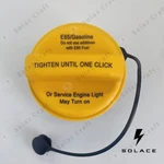 2014-2015 Express/suburban/silverado/sierra New Fuel Gas Cap Oem# 22921366 Us. Fixed Price $18.89.
