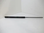 Suspa C16-14873 Gas Spring, 18.62" Extended LG,20 Lbs Force. Fixed Price $38.44.