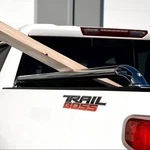 Lockers Side Bed Rail. Fixed Price $601.20.